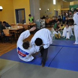 DSC 0084  Medium - Judoclub Zaventem 